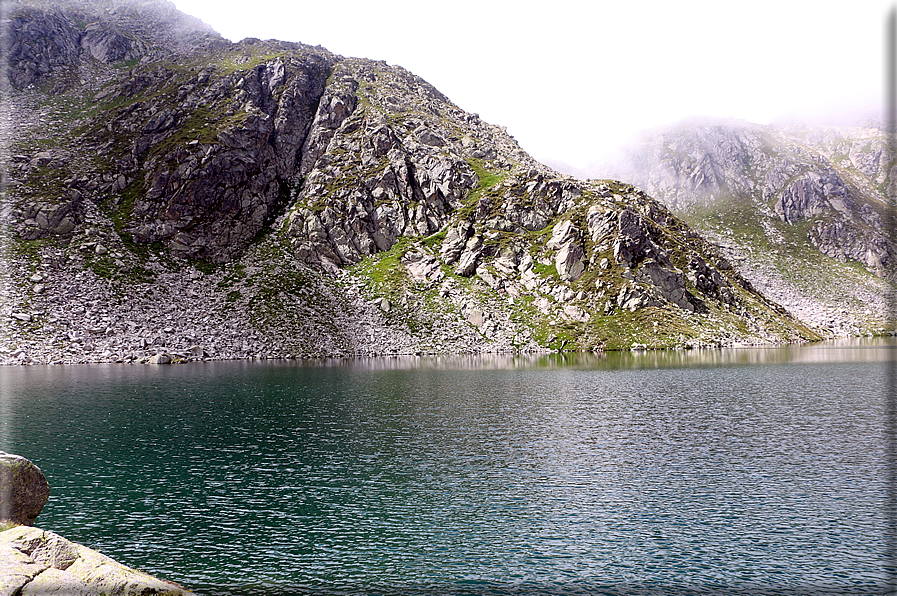 foto Lago Gelato